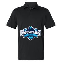 Men's Blended Polo Thumbnail