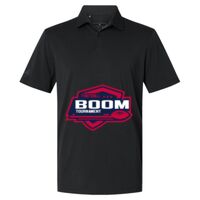 Men's Blended Polo Thumbnail