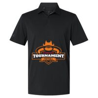 Men's Blended Polo Thumbnail