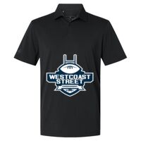 Men's Blended Polo Thumbnail