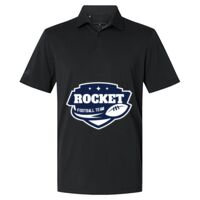 Men's Blended Polo Thumbnail