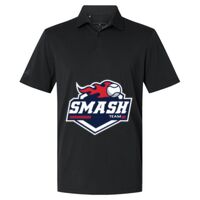 Men's Blended Polo Thumbnail