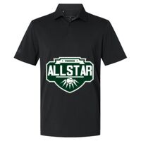 Men's Blended Polo Thumbnail
