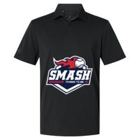 Men's Blended Polo Thumbnail