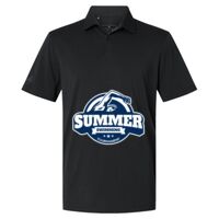 Men's Blended Polo Thumbnail
