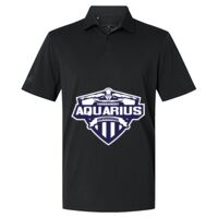 Men's Blended Polo Thumbnail