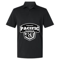 Men's Blended Polo Thumbnail
