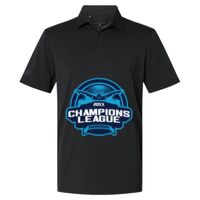 Men's Blended Polo Thumbnail