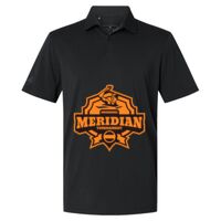 Men's Blended Polo Thumbnail