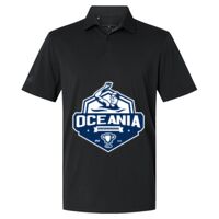 Men's Blended Polo Thumbnail