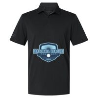 Men's Blended Polo Thumbnail