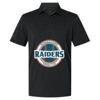 Men's Blended Polo Thumbnail