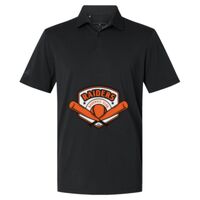 Men's Blended Polo Thumbnail