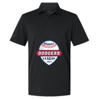 Men's Blended Polo Thumbnail