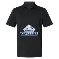Men's Blended Polo Thumbnail
