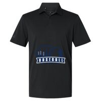 Men's Blended Polo Thumbnail