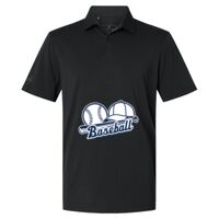 Men's Blended Polo Thumbnail