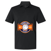 Men's Blended Polo Thumbnail