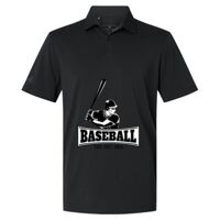 Men's Blended Polo Thumbnail