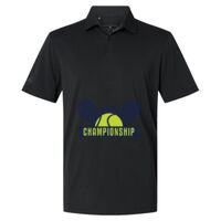 Men's Blended Polo Thumbnail