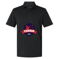 Men's Blended Polo Thumbnail