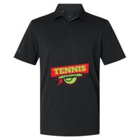 Men's Blended Polo Thumbnail