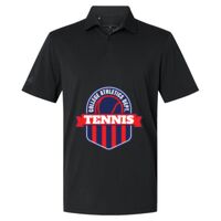 Men's Blended Polo Thumbnail