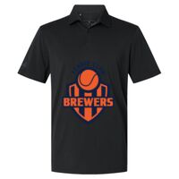 Men's Blended Polo Thumbnail