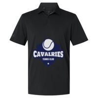 Men's Blended Polo Thumbnail
