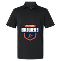 Men's Blended Polo Thumbnail