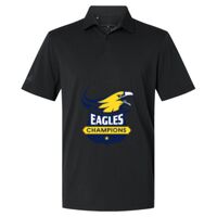 Men's Blended Polo Thumbnail