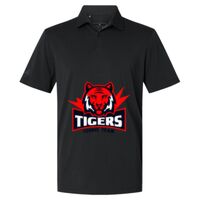 Men's Blended Polo Thumbnail