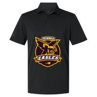 Men's Blended Polo Thumbnail