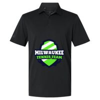 Men's Blended Polo Thumbnail