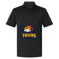 Men's Blended Polo Thumbnail