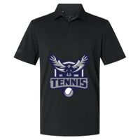 Men's Blended Polo Thumbnail