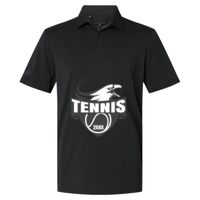 Men's Blended Polo Thumbnail
