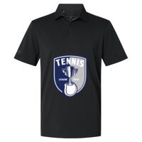 Men's Blended Polo Thumbnail