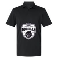 Men's Blended Polo Thumbnail