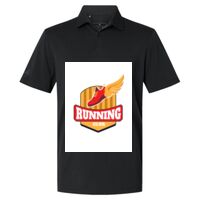 Men's Blended Polo Thumbnail