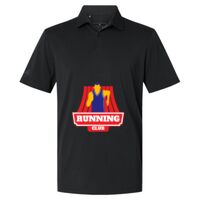 Men's Blended Polo Thumbnail