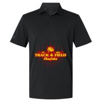 Men's Blended Polo Thumbnail