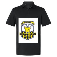 Men's Blended Polo Thumbnail