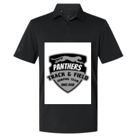 Men's Blended Polo Thumbnail