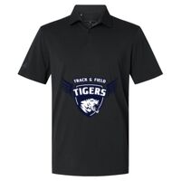 Men's Blended Polo Thumbnail