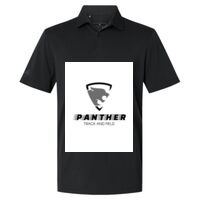 Men's Blended Polo Thumbnail