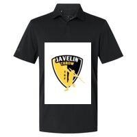 Men's Blended Polo Thumbnail