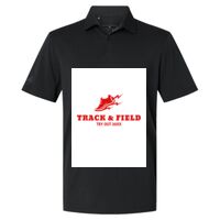 Men's Blended Polo Thumbnail