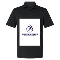 Men's Blended Polo Thumbnail