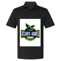 Men's Blended Polo Thumbnail